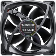 Voorbeeld afbeelding 4