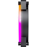 Voorbeeld afbeelding 2