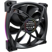 Voorbeeld afbeelding 3