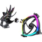 Voorbeeld afbeelding 5