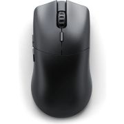 Glorious Model O 2 Pro Draadloze Gaming Muis