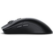 Voorbeeld afbeelding 4