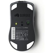 Voorbeeld afbeelding 5