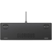 Glorious-GMMK-2-Full-Size-Fox-switches-toetsenbord
