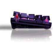 Voorbeeld afbeelding 2