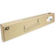 Voorbeeld afbeelding 1