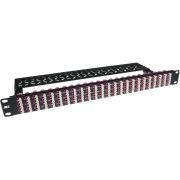 Voorbeeld afbeelding 0