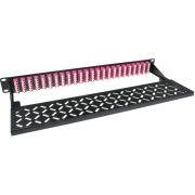 Voorbeeld afbeelding 1