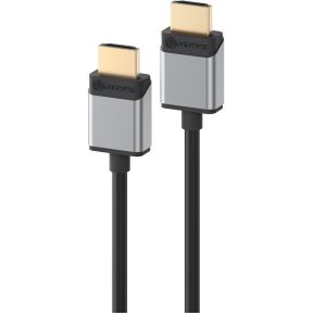 Origin Storage 2Gb Pc2 5300 Dell256S64C2667 origin storage kopen in de aanbieding