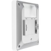 Voorbeeld afbeelding 9