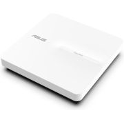 ASUS EBA63 ExpertWi-Fi AX3000 Dual-band PoE 2402 Mbit/s Wit Power over Ethernet (PoE)