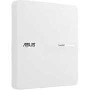 ASUS-EBA63-ExpertWi-Fi-AX3000-Dual-band-PoE-2402-Mbit-s-Wit-Power-over-Ethernet-PoE-