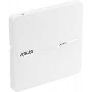 ASUS-EBA63-ExpertWi-Fi-AX3000-Dual-band-PoE-2402-Mbit-s-Wit-Power-over-Ethernet-PoE-