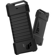 Voorbeeld afbeelding 9