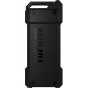 Voorbeeld afbeelding 1