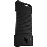 Voorbeeld afbeelding 2