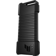 Voorbeeld afbeelding 4