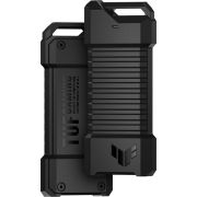 Voorbeeld afbeelding 8