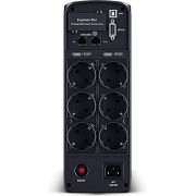 Voorbeeld afbeelding 3