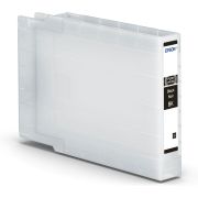 Productafbeelding andere variant