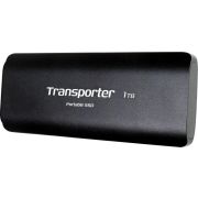 Patriot-Memory-Transporter-1-TB-Zwart-externe-SSD