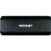 Patriot-Memory-Transporter-512-GB-Zwart-externe-SSD
