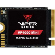 Bundel 1 Patriot Memory VP4000 Mini 1 T...