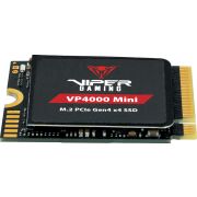 Patriot-Memory-VP4000-Mini-1-TB-M-2-SSD