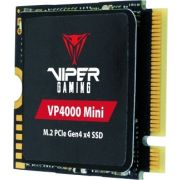 Patriot-Memory-VP4000-Mini-1-TB-M-2-SSD