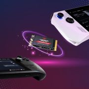 Voorbeeld afbeelding 6