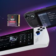 Voorbeeld afbeelding 7