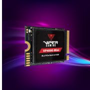 Voorbeeld afbeelding 5