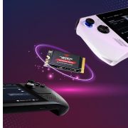 Voorbeeld afbeelding 6