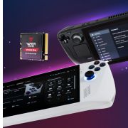 Voorbeeld afbeelding 7