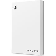 Seagate Game Drive for PS5 2TB Wit
