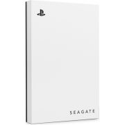 Voorbeeld afbeelding 2