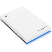 Voorbeeld afbeelding 5