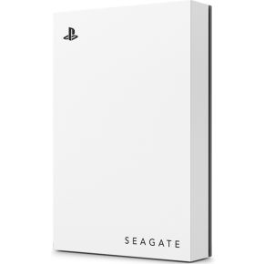 Seagate Game Drive voor PlayStation-consoles 5 TB