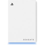 Seagate-Game-Drive-voor-PlayStation-consoles-5-TB