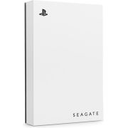 Seagate-Game-Drive-voor-PlayStation-consoles-5-TB
