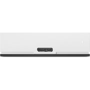 Voorbeeld afbeelding 4