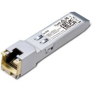 TP-Link TL-SM5310-T MultiMode SFP Fibre Module