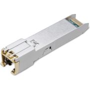 Voorbeeld afbeelding 3