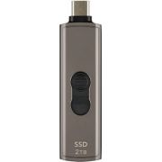 Voorbeeld afbeelding 2