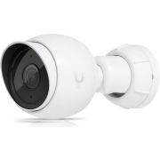Ubiquiti G5 Bullet 3-Pack