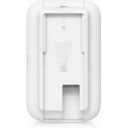 Voorbeeld afbeelding 5