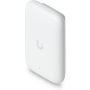 Ubiquiti-Swiss-Army-Knife-Ultra-866-7-Mbit-s-Wit-Power-over-Ethernet-PoE-