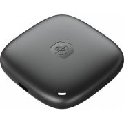 Voorbeeld afbeelding 1