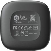 Voorbeeld afbeelding 2