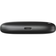 Voorbeeld afbeelding 4